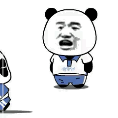 Generate Meme with FaceXSwap