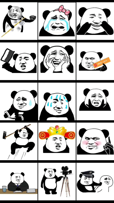 Generate Memes with FaceXSwap