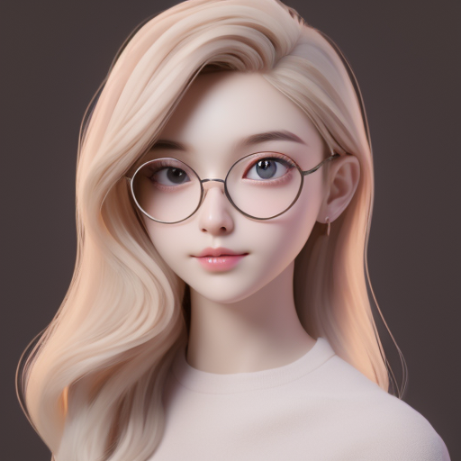 Stable Diffusion 配置模型