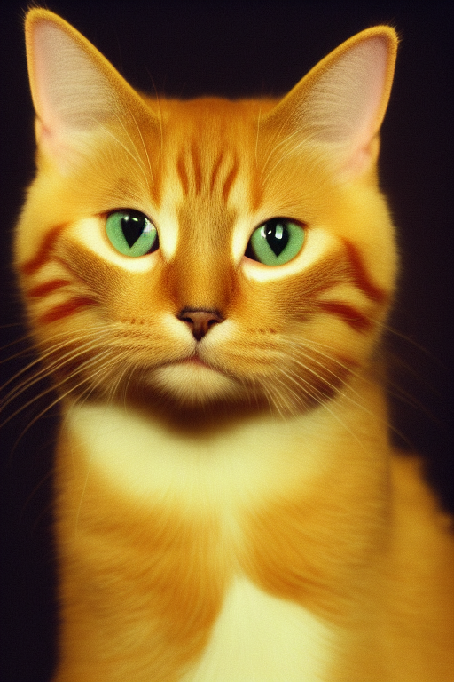 模式:Crop and resize