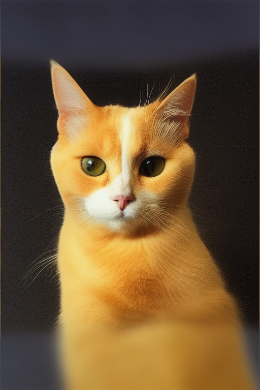 模式:Resize and fill