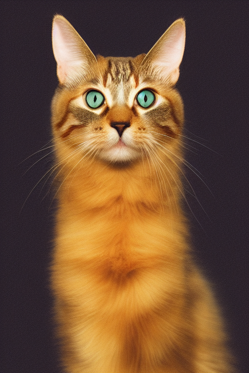 模式:Just resize(Latent upscale)