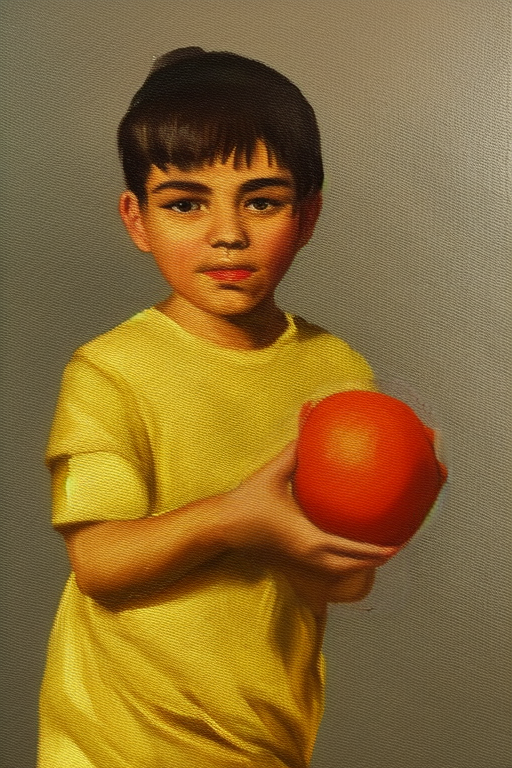 重绘蒙版区域(Inpaint masked)