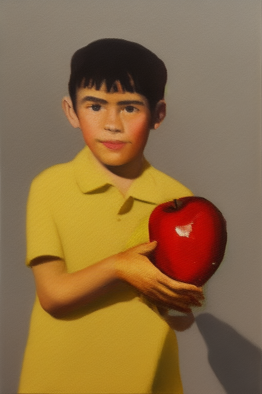 重绘非蒙版区域(Inpaint note masked)