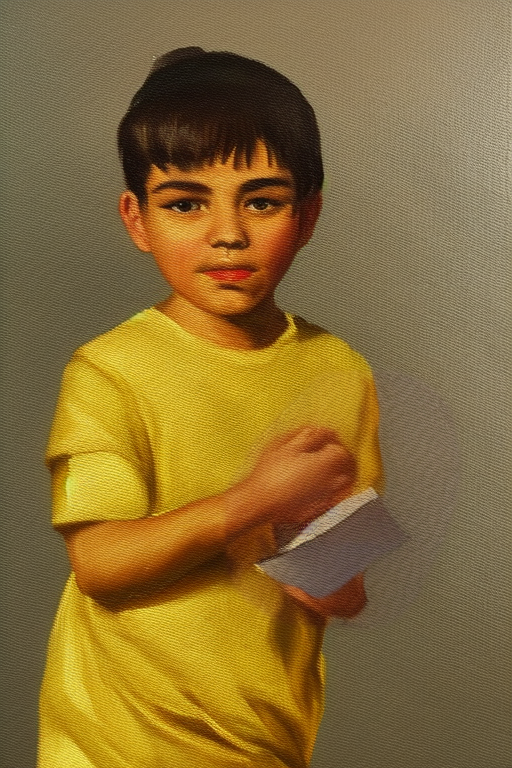 潜在空间噪声(latent noise)