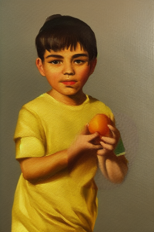 无潜在空间(latent nothing)