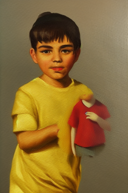 仅蒙版(Only masked)