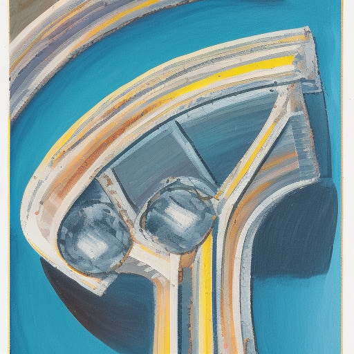 masterpiece by Constructivism