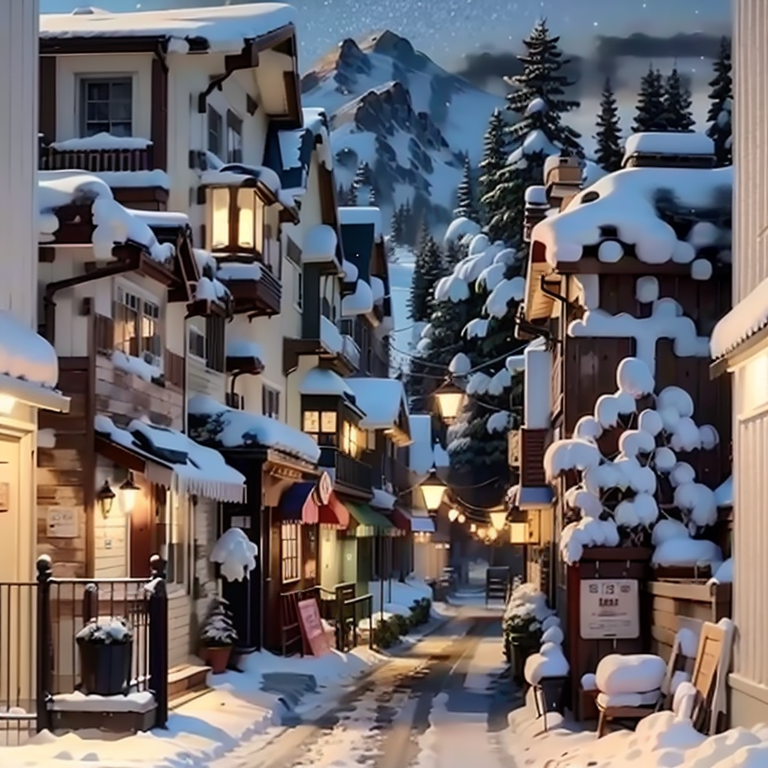 Stable Diffusion 制作个性化二维码