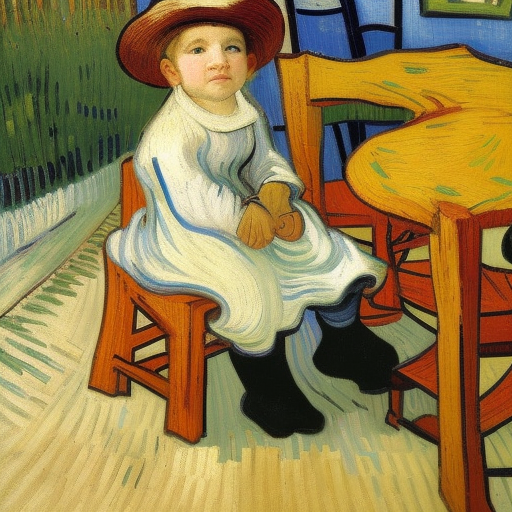 Variation strength = 0.33