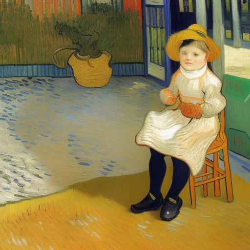 Variation strength = 0.66